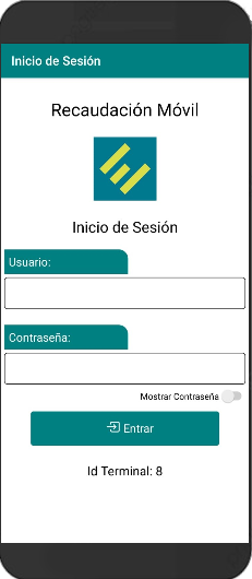 appinicio appinicio!