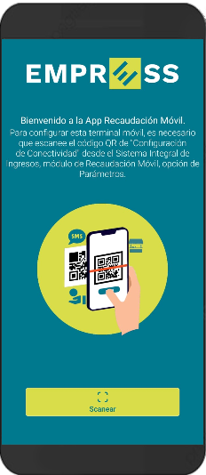 appinicio appinicio!